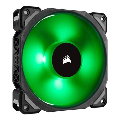 Corsair ML120 PRO RGB (Triple Pack)